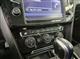 Billede af VW Passat Variant 1,4 TSI  Plugin-hybrid GTE DSG 218HK Stc 6g Aut.
