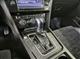 Billede af VW Passat Variant 1,4 TSI  Plugin-hybrid GTE DSG 218HK Stc 6g Aut.