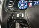 Billede af VW Passat Variant 1,4 TSI  Plugin-hybrid GTE DSG 218HK Stc 6g Aut.