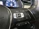 Billede af VW Passat Variant 1,4 TSI  Plugin-hybrid GTE DSG 218HK Stc 6g Aut.