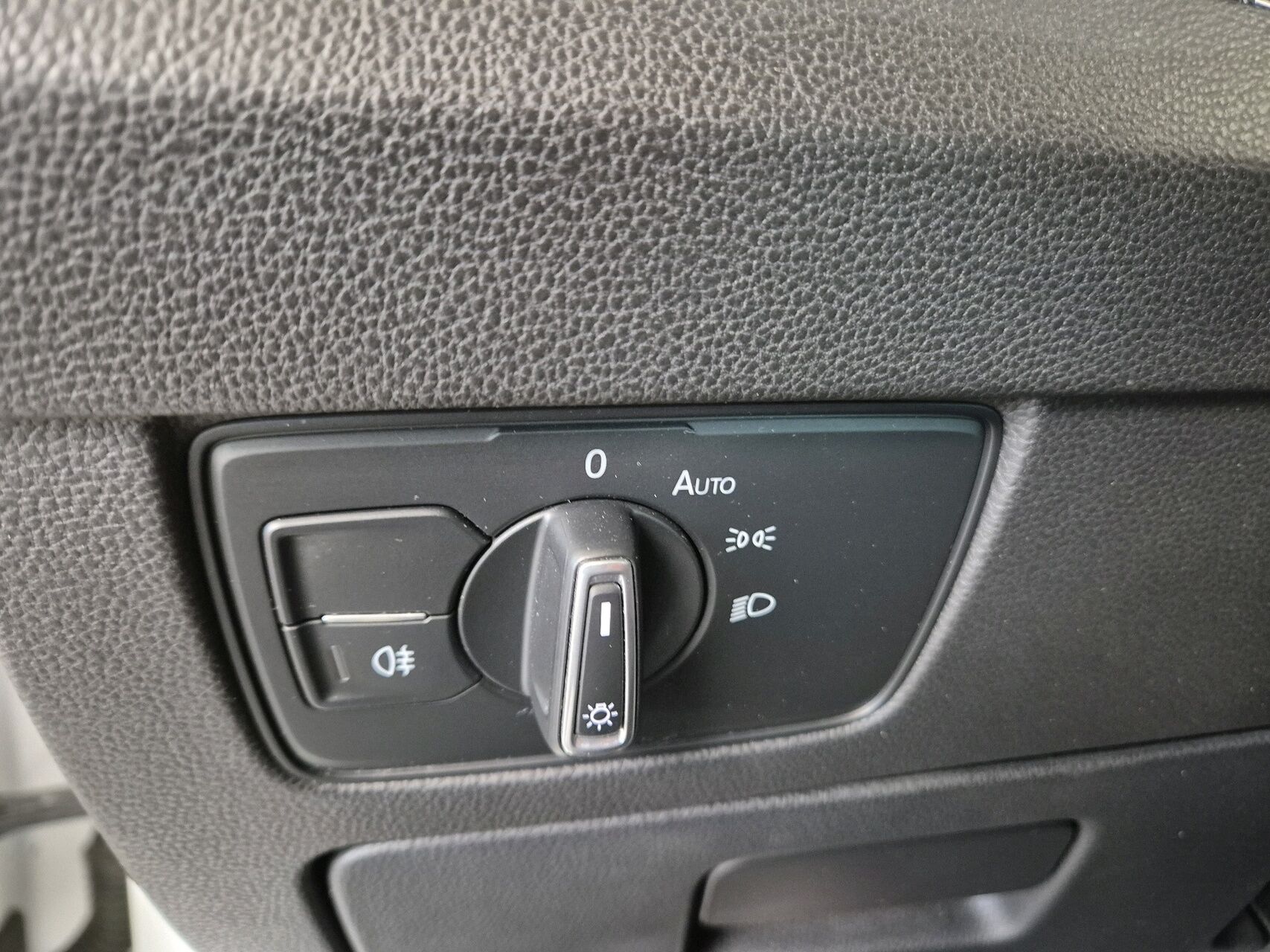 Billede af VW Passat Variant 1,4 TSI  Plugin-hybrid GTE DSG 218HK Stc 6g Aut.