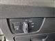 Billede af VW Passat Variant 1,4 TSI  Plugin-hybrid GTE DSG 218HK Stc 6g Aut.