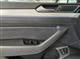 Billede af VW Passat Variant 1,4 TSI  Plugin-hybrid GTE DSG 218HK Stc 6g Aut.