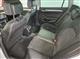 Billede af VW Passat Variant 1,4 TSI  Plugin-hybrid GTE DSG 218HK Stc 6g Aut.