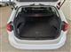 Billede af VW Passat Variant 1,4 TSI  Plugin-hybrid GTE DSG 218HK Stc 6g Aut.