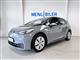 Billede af VW ID.3 EL Pure 150HK 5d Aut.