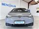 Billede af VW ID.3 EL Pure 150HK 5d Aut.