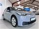 Billede af VW ID.3 EL Pure 150HK 5d Aut.