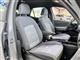 Billede af VW ID.3 EL Pure 150HK 5d Aut.