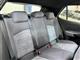 Billede af VW ID.3 EL Pure 150HK 5d Aut.