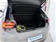 Billede af VW ID.3 EL Pure 150HK 5d Aut.