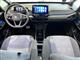 Billede af VW ID.3 EL Pure 150HK 5d Aut.
