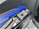 Billede af VW ID.3 EL Pure 150HK 5d Aut.