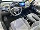 Billede af VW ID.3 EL Pure 150HK 5d Aut.
