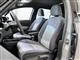 Billede af VW ID.3 EL Pure 150HK 5d Aut.