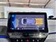 Billede af VW ID.3 EL Pure 150HK 5d Aut.