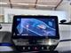 Billede af VW ID.3 EL Pure 150HK 5d Aut.