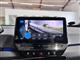 Billede af VW ID.3 EL Pure 150HK 5d Aut.