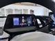 Billede af VW ID.3 EL Pure 150HK 5d Aut.