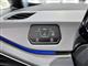 Billede af VW ID.3 EL Pure 150HK 5d Aut.