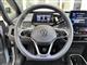 Billede af VW ID.3 EL Pure 150HK 5d Aut.