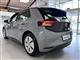 Billede af VW ID.3 EL Pure 150HK 5d Aut.