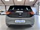 Billede af VW ID.3 EL Pure 150HK 5d Aut.