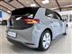 Billede af VW ID.3 EL Pure 150HK 5d Aut.