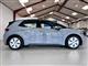 Billede af VW ID.3 EL Pure 150HK 5d Aut.