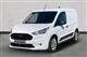 Billede af Ford Transit Connect Kort 1,5 EcoBlue Trend 100HK Van 6g