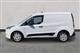 Billede af Ford Transit Connect Kort 1,5 EcoBlue Trend 100HK Van 6g