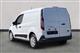 Billede af Ford Transit Connect Kort 1,5 EcoBlue Trend 100HK Van 6g