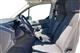 Billede af Ford Transit Connect Kort 1,5 EcoBlue Trend 100HK Van 6g