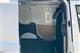Billede af Ford Transit Connect Kort 1,5 EcoBlue Trend 100HK Van 6g