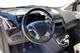 Billede af Ford Transit Connect Kort 1,5 EcoBlue Trend 100HK Van 6g