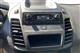 Billede af Ford Transit Connect Kort 1,5 EcoBlue Trend 100HK Van 6g