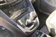 Billede af Ford Transit Connect Kort 1,5 EcoBlue Trend 100HK Van 6g