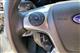 Billede af Ford Transit Connect Kort 1,5 EcoBlue Trend 100HK Van 6g
