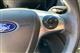 Billede af Ford Transit Connect Kort 1,5 EcoBlue Trend 100HK Van 6g