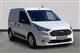 Billede af Ford Transit Connect Kort 1,5 EcoBlue Trend 100HK Van 6g