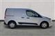 Billede af Ford Transit Connect Kort 1,5 EcoBlue Trend 100HK Van 6g