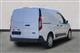 Billede af Ford Transit Connect Kort 1,5 EcoBlue Trend 100HK Van 6g
