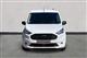 Billede af Ford Transit Connect Kort 1,5 EcoBlue Trend 100HK Van 6g