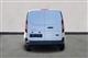 Billede af Ford Transit Connect Kort 1,5 EcoBlue Trend 100HK Van 6g