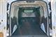 Billede af Ford Transit Connect Kort 1,5 EcoBlue Trend 100HK Van 6g