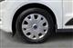 Billede af Ford Transit Connect Kort 1,5 EcoBlue Trend 100HK Van 6g