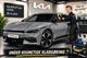 Billede af Kia EV6 EL Long Range Performance GT-Line AWD 325HK 5d Aut.