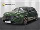 Billede af Peugeot 308 1,6 Plugin-hybrid First Selection Plus EAT8 180HK 5d 8g Aut.
