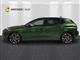 Billede af Peugeot 308 1,6 Plugin-hybrid First Selection Plus EAT8 180HK 5d 8g Aut.