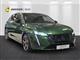 Billede af Peugeot 308 1,6 Plugin-hybrid First Selection Plus EAT8 180HK 5d 8g Aut.